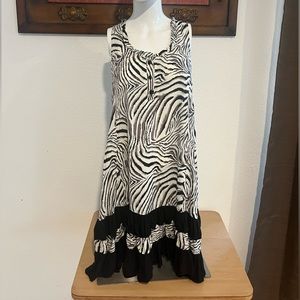 Aparel ❤️ love dress